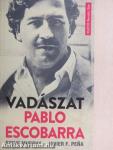 Vadászat Pablo Escobarra