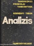 Analízis
