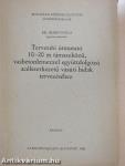 Tervezési útmutató 10-20 m támaszközű, vasbetonlemezzel együttdolgozó acélszerkezetű vasúti hidak tervezéséhez