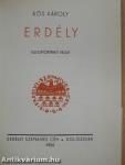 Erdély