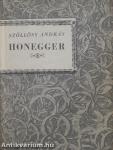 Arthur Honegger