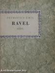 Maurice Ravel