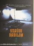 Szaúdi Babilon