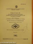 Travaux 23/1996
