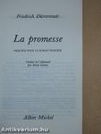 La promesse