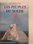 Les Peuples du Soleil