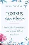 Toxikus kapcsolatok