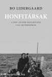 Honfitársak - A dán zsidók menekülése 1943 októberében