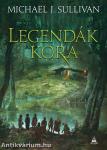 Legendák kora