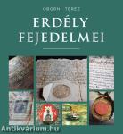 Erdély fejedelmei