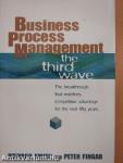 Business Process Management