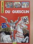 Du Guesclin