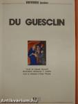 Du Guesclin