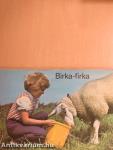Birka-firka