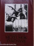 A Nógrád Megyei Múzeumok Évkönyve 1985