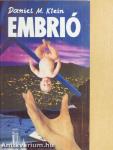 Embrió