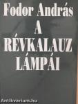 A révkalauz lámpái