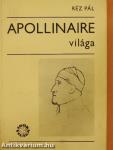 Apollinaire világa