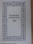 Alexandre Dumas összegyűjtött művei 5. (orosz nyelvű)