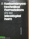 A tudományos-technikai forradalom és az ideológiai harc