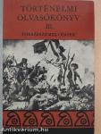 Történelmi olvasókönyv III.