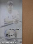 Rozsda