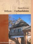 Itthon - Farkaslakán