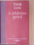 A zöldköves gyűrű