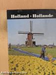 Holland/Hollande
