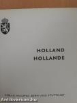 Holland/Hollande