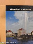München/Munich