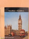 London/Londres