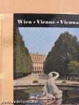 Wien/Vienne/Vienna