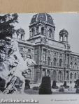 Wien/Vienne/Vienna