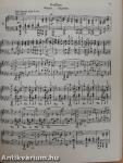Carnaval, Op. 9/Fantasiestücke, Op. 12/Symphonic etudes, Op. 13/Fantasia, Op. 17