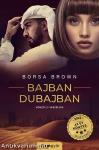 Bajban Dubajban