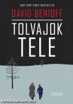 Tolvajok tele