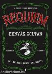 Requiem 1.