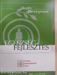 Egészségfejlesztés 2008/1-2.