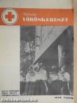 Ifjúsági Vöröskereszt 1970/2.