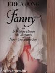 Fanny