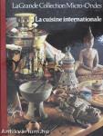 La cuisine internationale