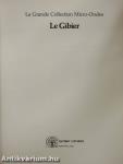 Le Gibier