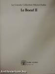 Le Boeuf II