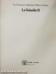 La Volaille II