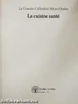 La cuisine santé