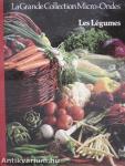 Les Légumes