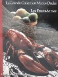 Les Fruits de mer