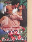 Rabság és szerelem