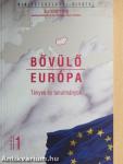 Bővülő Európa 2003/1.